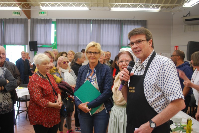 concours aioli 2019_13.jpg