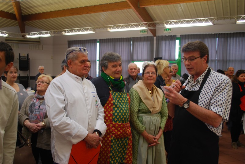 concours aioli 2019_14.jpg