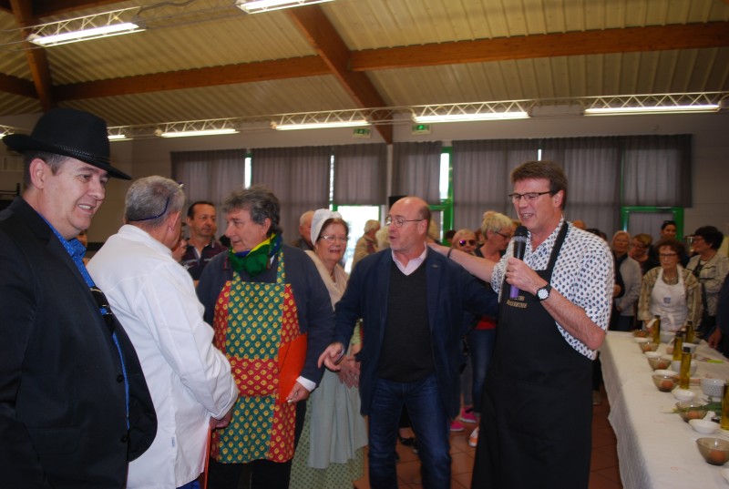 concours aioli 2019_15.jpg