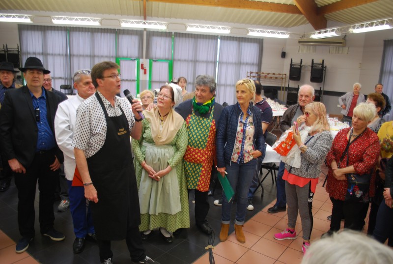 concours aioli 2019_16.jpg