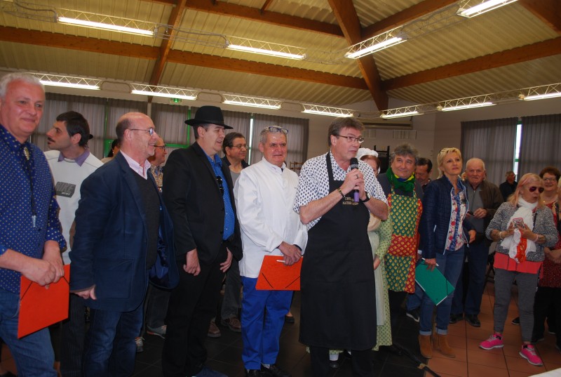 concours aioli 2019_17.jpg