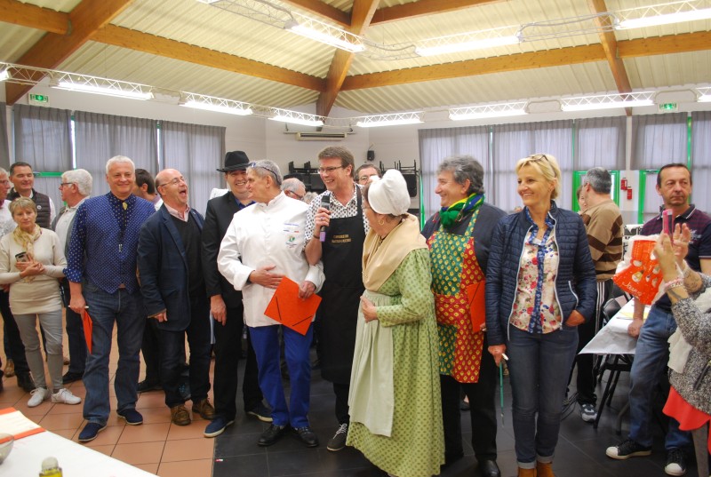 concours aioli 2019_18.jpg