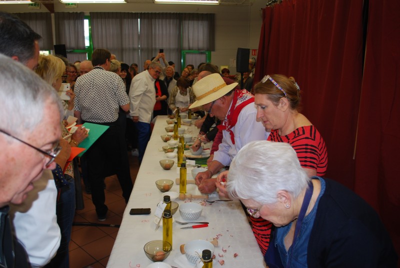 concours aioli 2019_19.jpg
