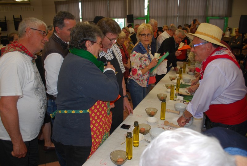 concours aioli 2019_20.jpg