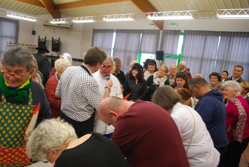 concours aioli 2019_21.jpg