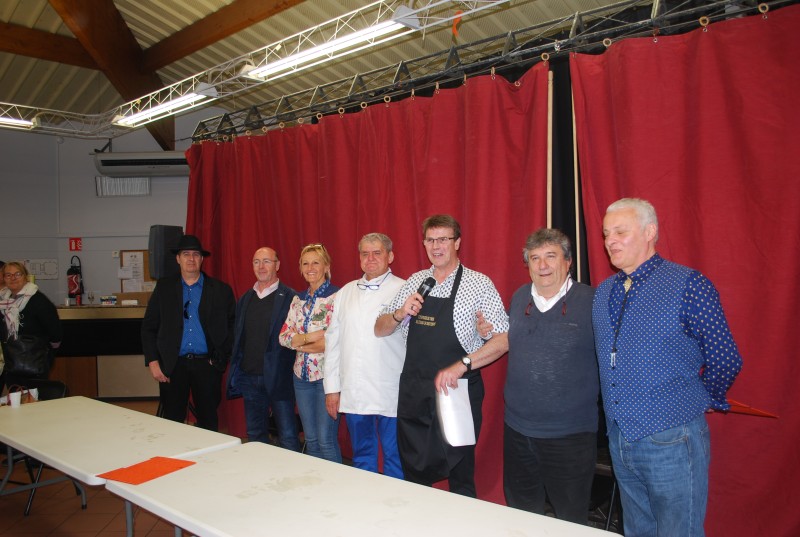 concours aioli 2019_25.jpg