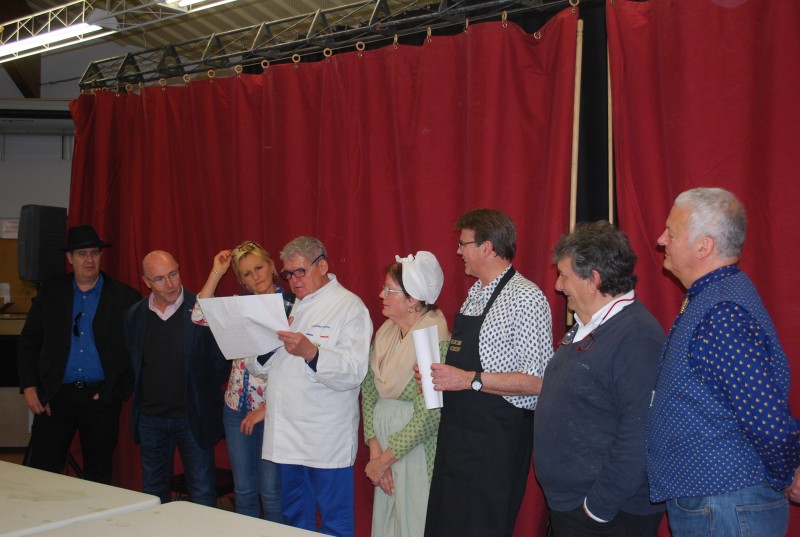 concours aioli 2019_27.jpg