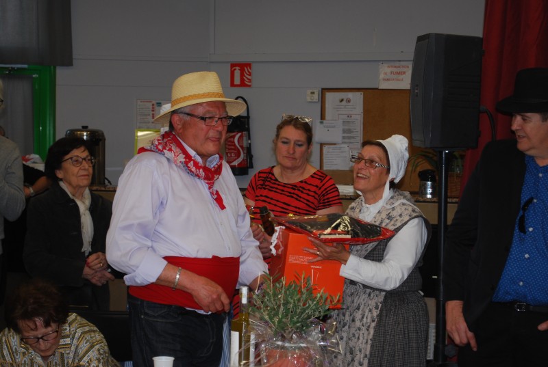 concours aioli 2019_29.jpg