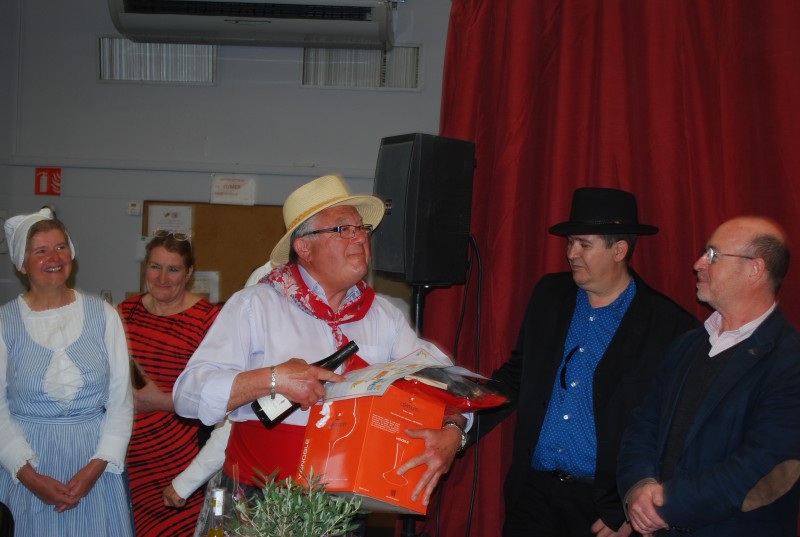 concours aioli 2019_30.jpg