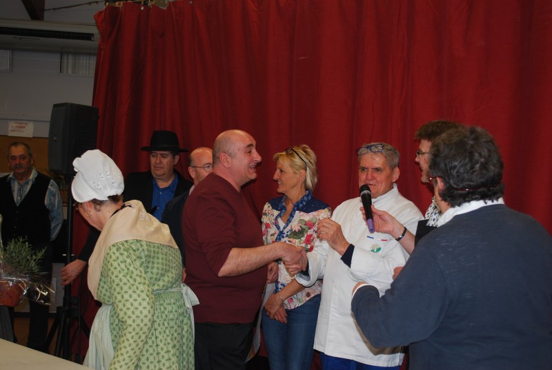 concours aioli 2019_31.jpg