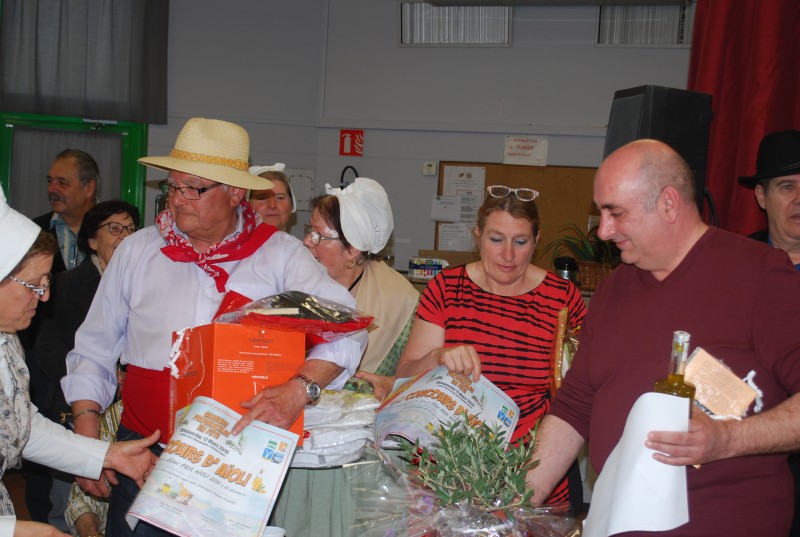 concours aioli 2019_32.jpg