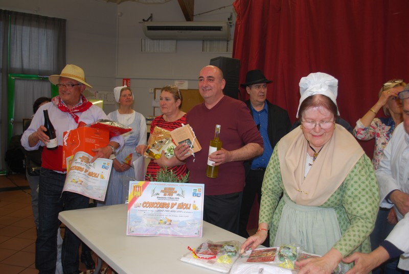 concours aioli 2019_33.jpg