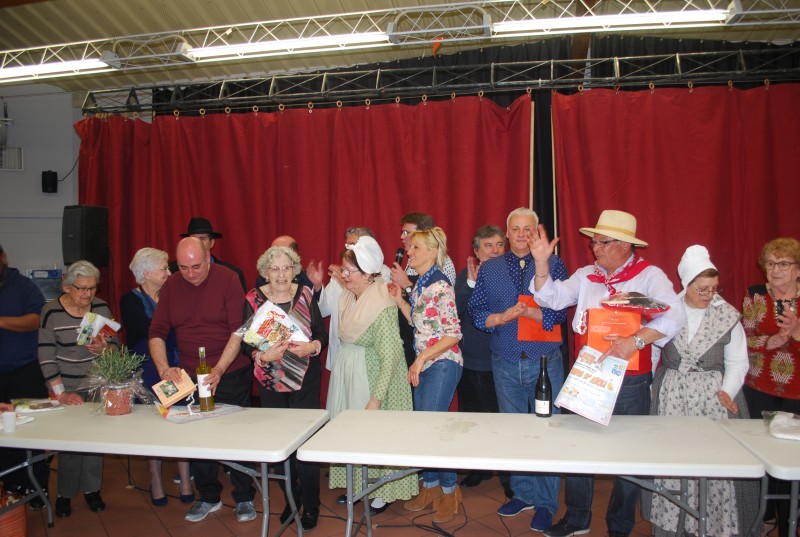 concours aioli 2019_35.jpg