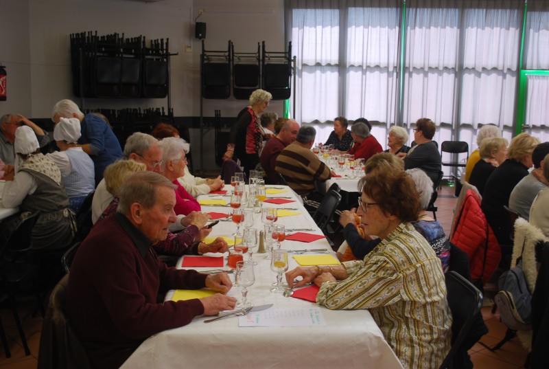 concours aioli 2019_36.jpg