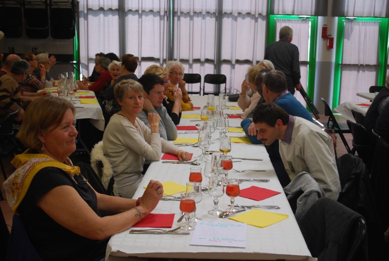 concours aioli 2019_37.jpg