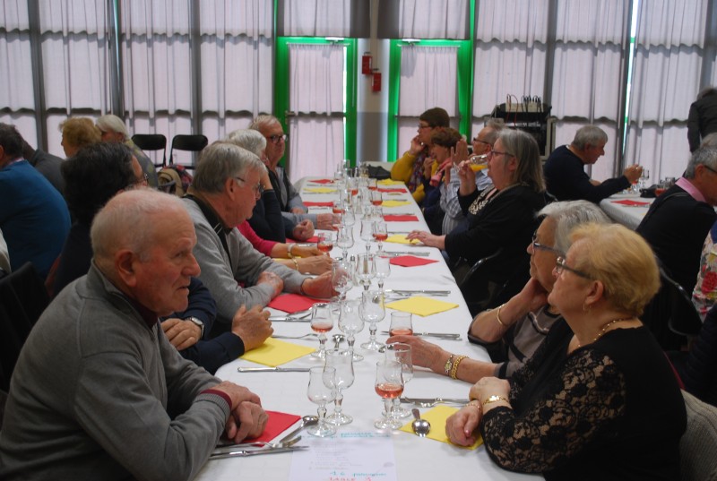 concours aioli 2019_38.jpg