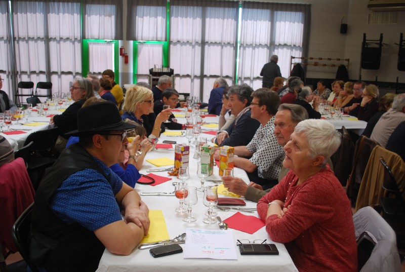 concours aioli 2019_39.jpg