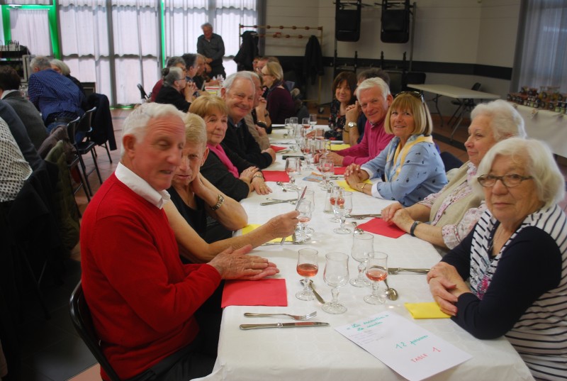 concours aioli 2019_41.jpg