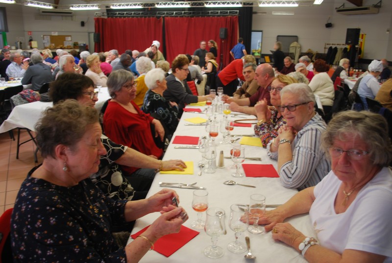 concours aioli 2019_45.jpg