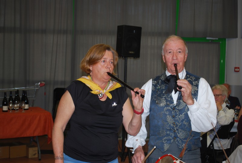 concours aioli 2019_46.jpg