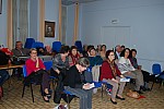 DSC_0173.jpg