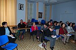 DSC_0174.jpg