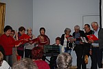 DSC_0179.jpg