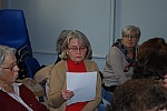 DSC_0186.jpg