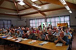 dictee 2017_05.jpg dictee 2017_05.jpg