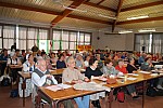 dictee 2017_07.jpg dictee 2017_07.jpg