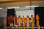 dictee 2017_10.jpg dictee 2017_10.jpg