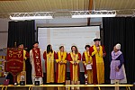 dictee 2017_11.jpg dictee 2017_11.jpg