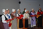 dictee 2017_12.jpg dictee 2017_12.jpg