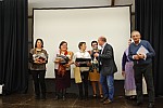 dictee 2017_23.jpg dictee 2017_23.jpg