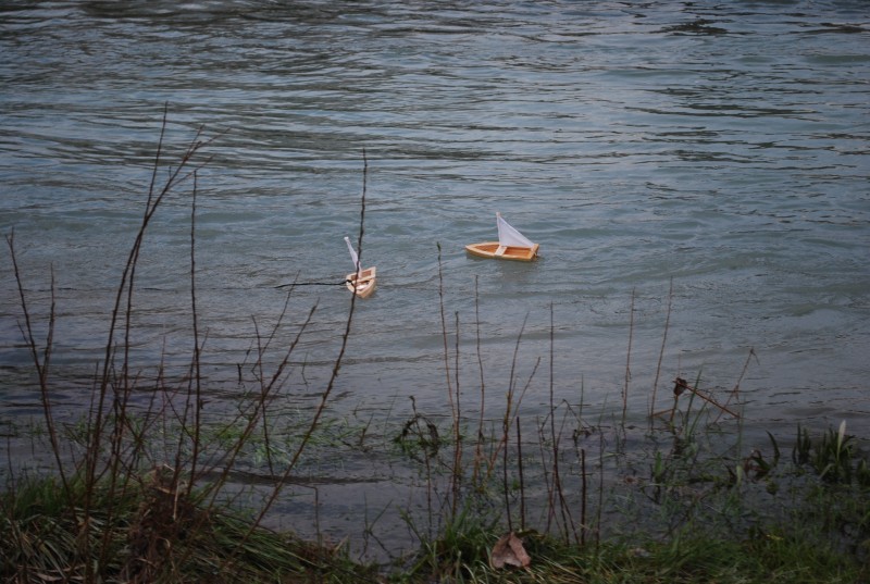 DSC_0181.jpg