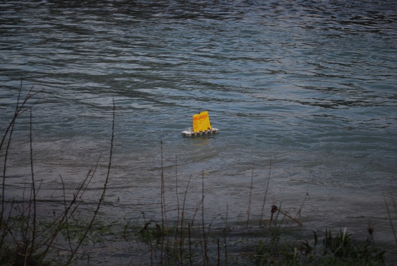 DSC_0189.jpg