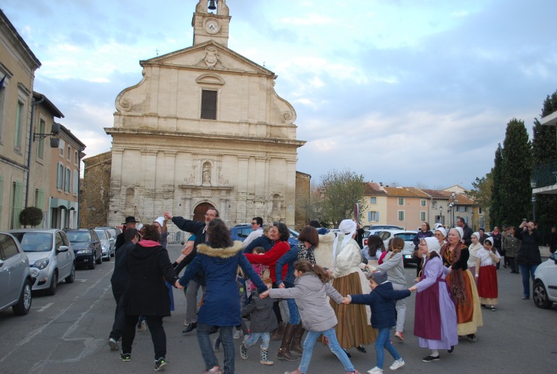 DSC_0212.jpg