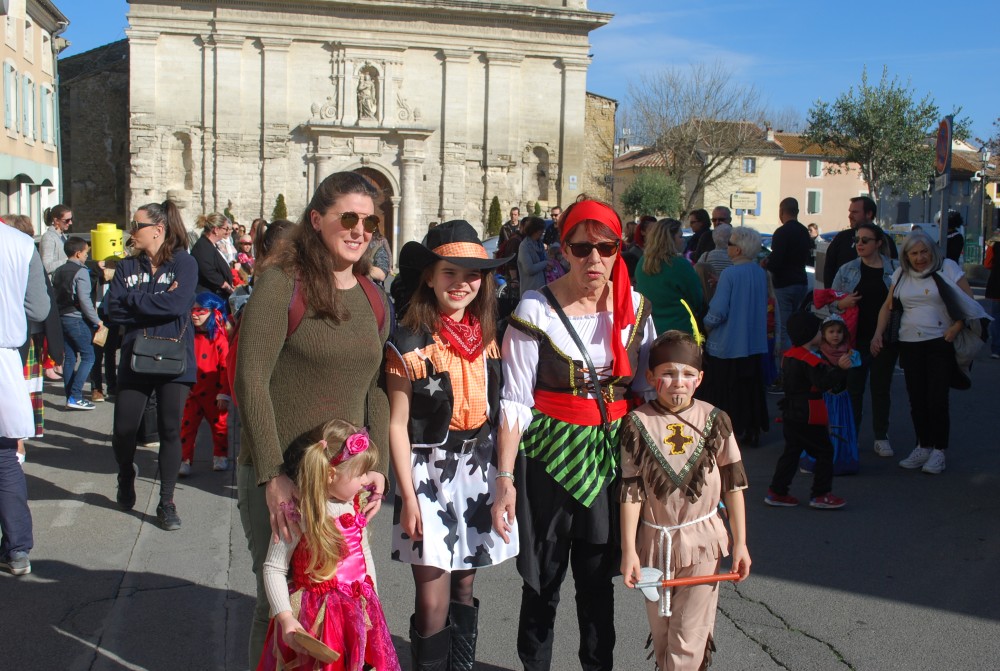 Carnaval_bedarrides_2020.jpg