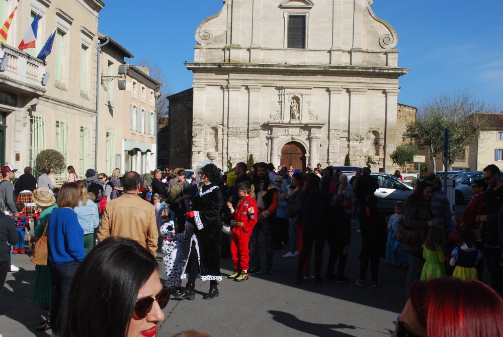 Carnaval_bedarrides_2020_02.jpg
