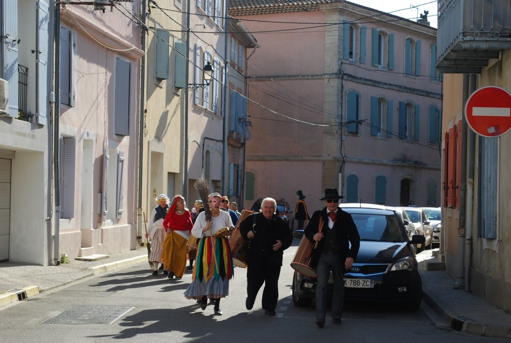 Carnaval_bedarrides_2020_03.jpg