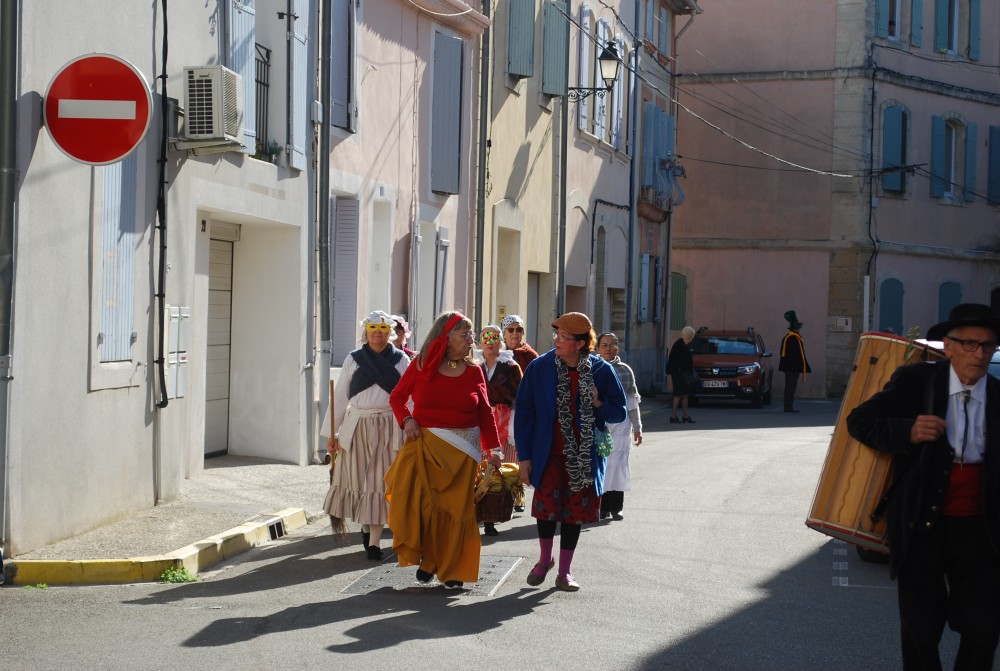 Carnaval_bedarrides_2020_04.jpg