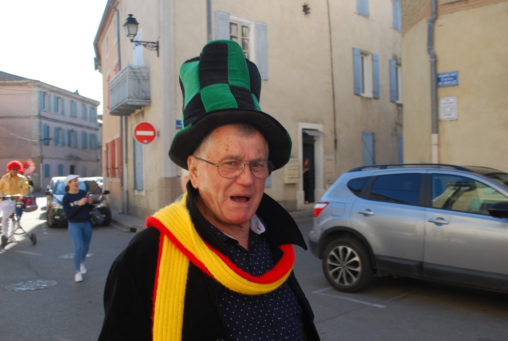 Carnaval_bedarrides_2020_05.jpg