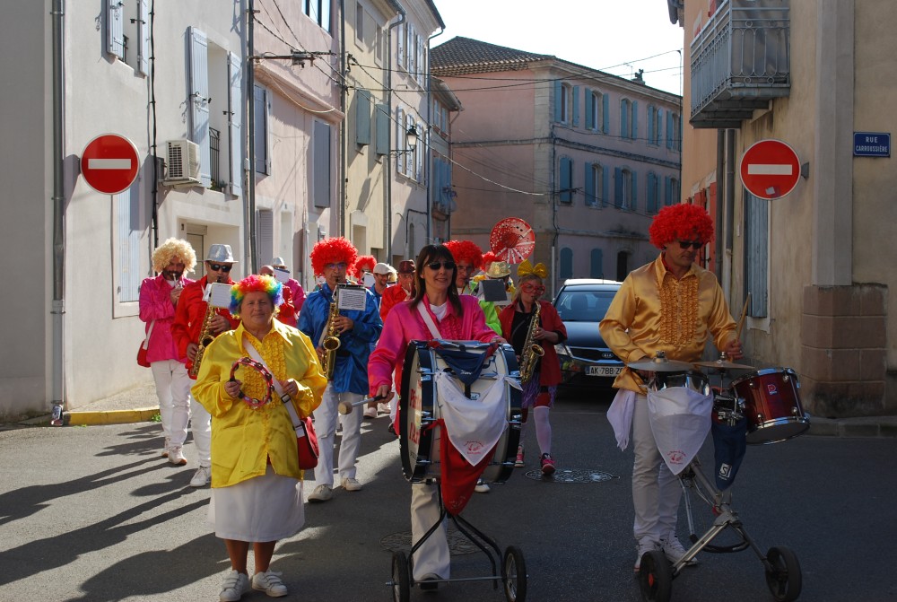 Carnaval_bedarrides_2020_06.jpg