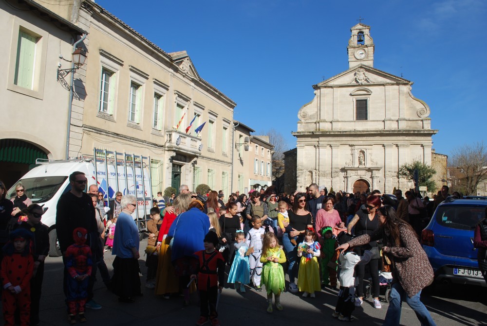 Carnaval_bedarrides_2020_07.jpg