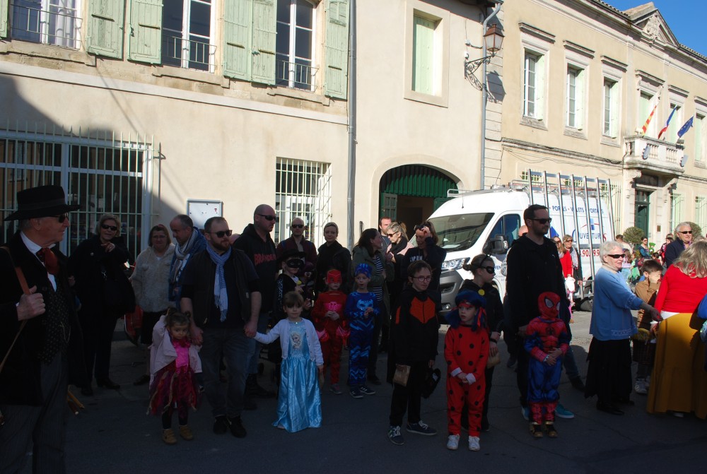 Carnaval_bedarrides_2020_08.jpg