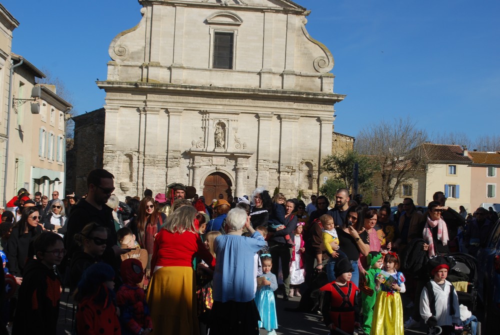 Carnaval_bedarrides_2020_09.jpg