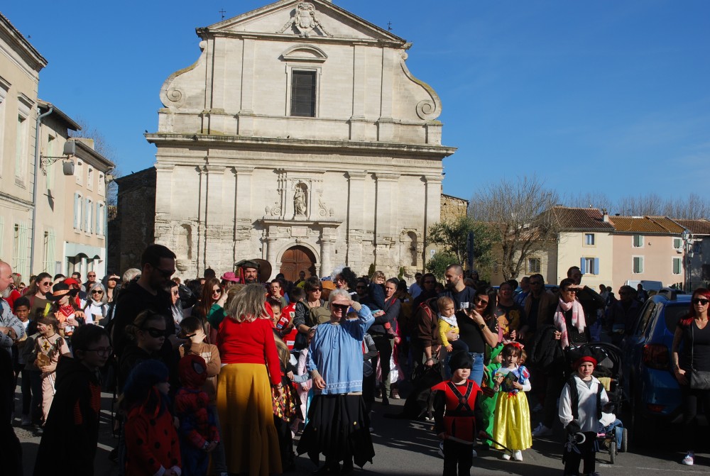 Carnaval_bedarrides_2020_10.jpg