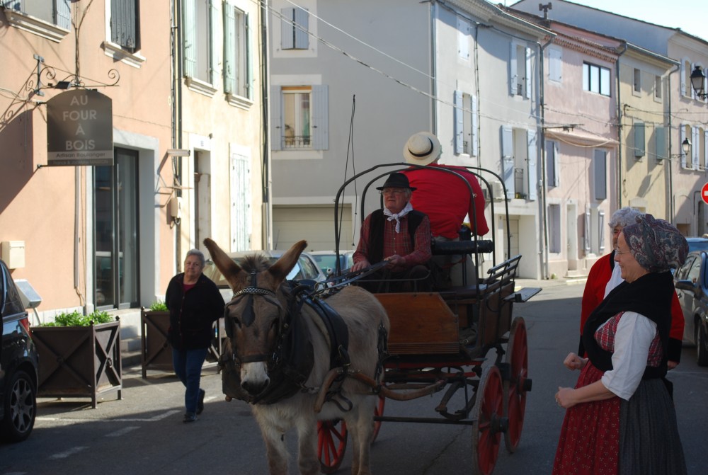 Carnaval_bedarrides_2020_11.jpg