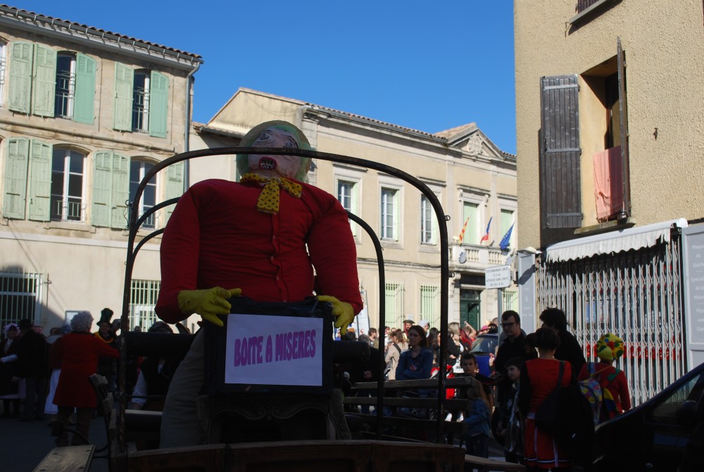 Carnaval_bedarrides_2020_12.jpg