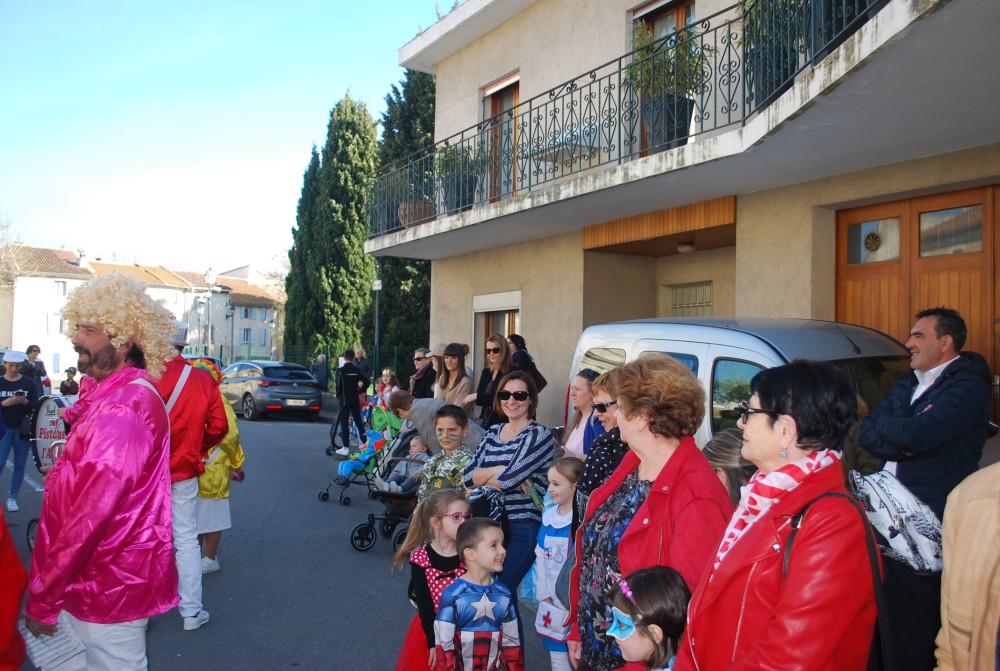 Carnaval_bedarrides_2020_13.jpg